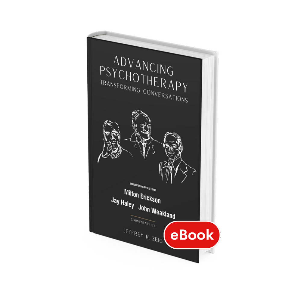 ebook+(12).png?format=1000w